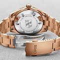 Часы Oris Divers Sixty‑Five 'Cotton Candy' 01 733 7771 3157-07 5 19 04BR фото 4